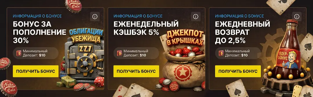 Велора казино